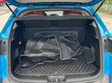 Фото 15 - Chery Tiggo 7