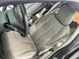 Фото 22 - Buick GL8