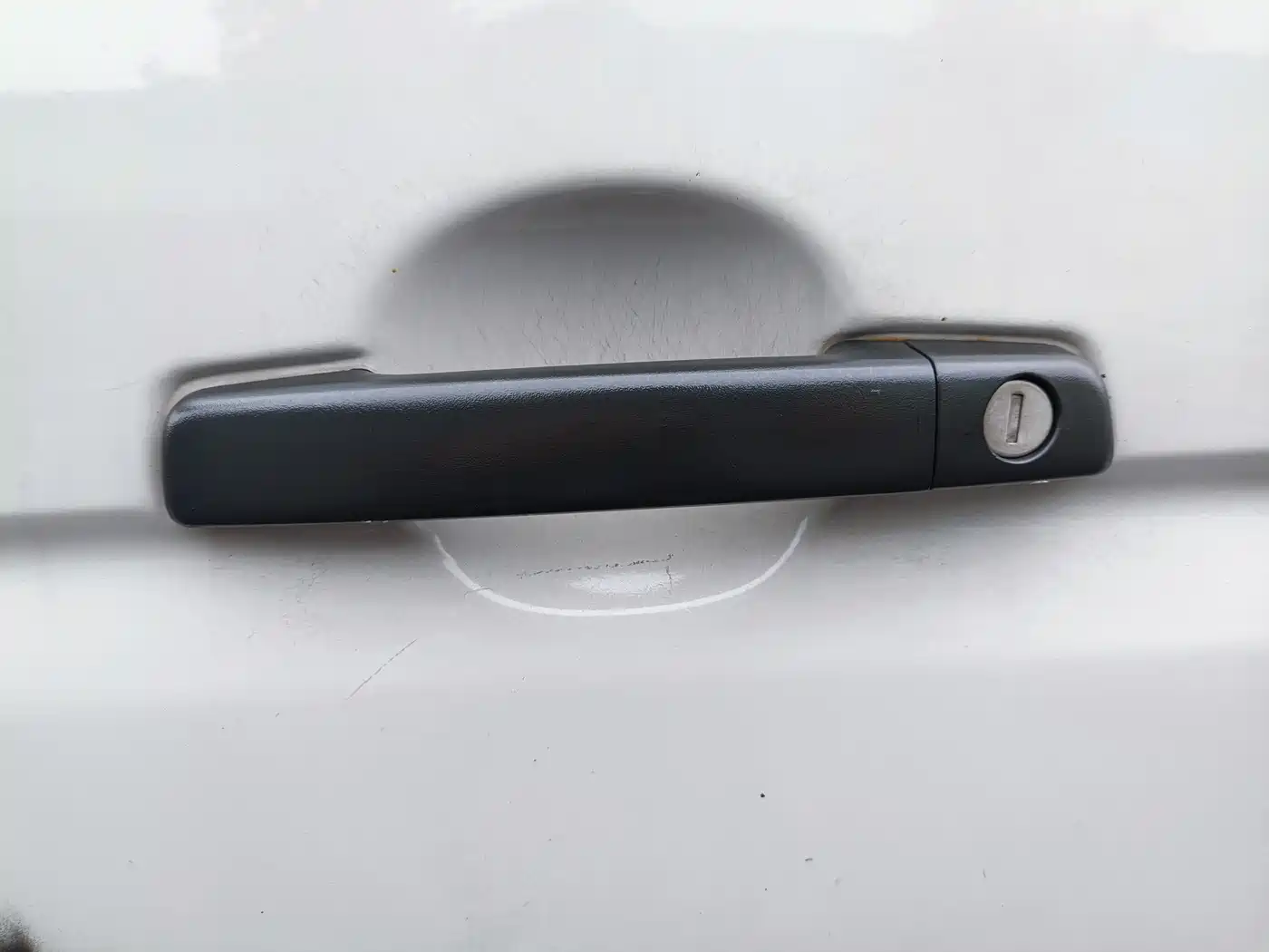 CHANGAN CHANGAN STAR 3