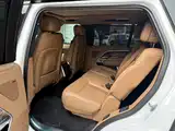 Фото 7 - Land Rover Range Rover