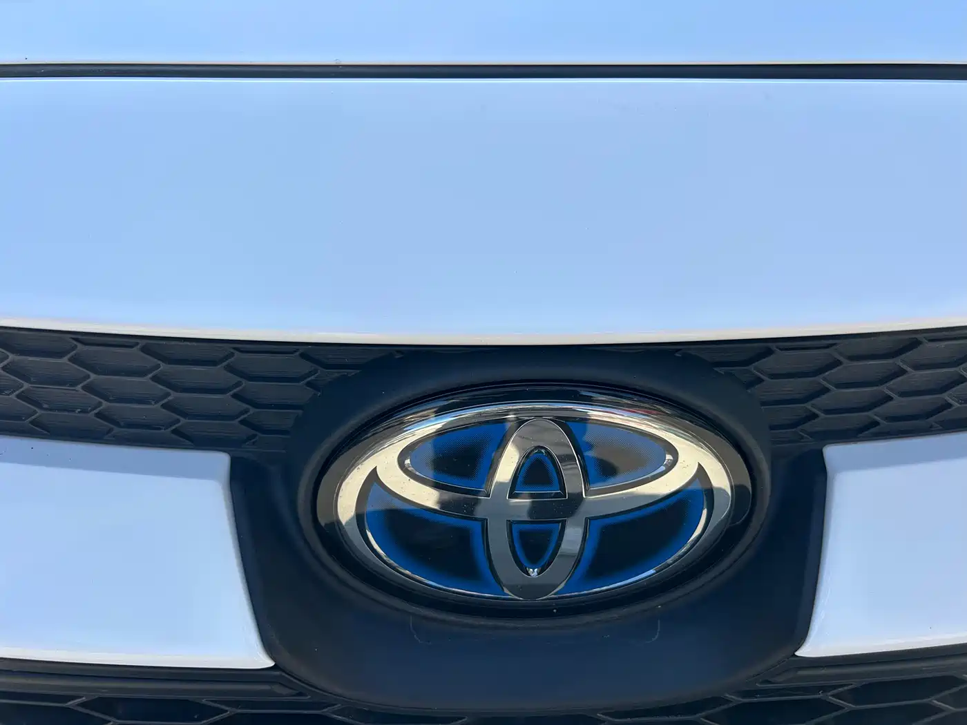 Toyota Levin 2021 Dual Hybrid 1.8H E-CVT Leading Edition фото 9