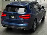 Фото 4 - BMW X3