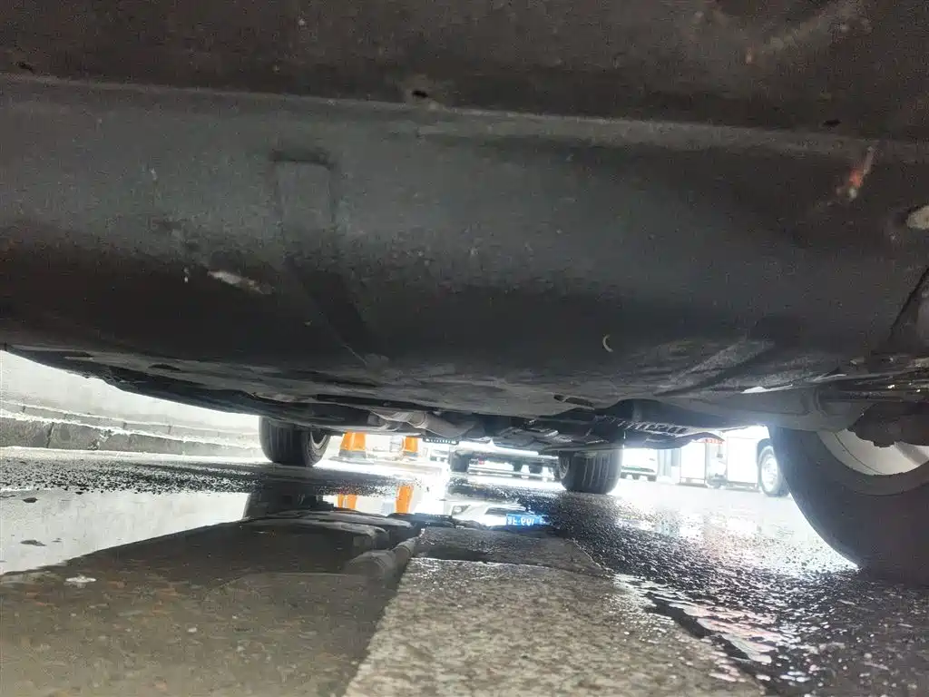 Porsche Macan 2016 Macan 2.0T фото 24