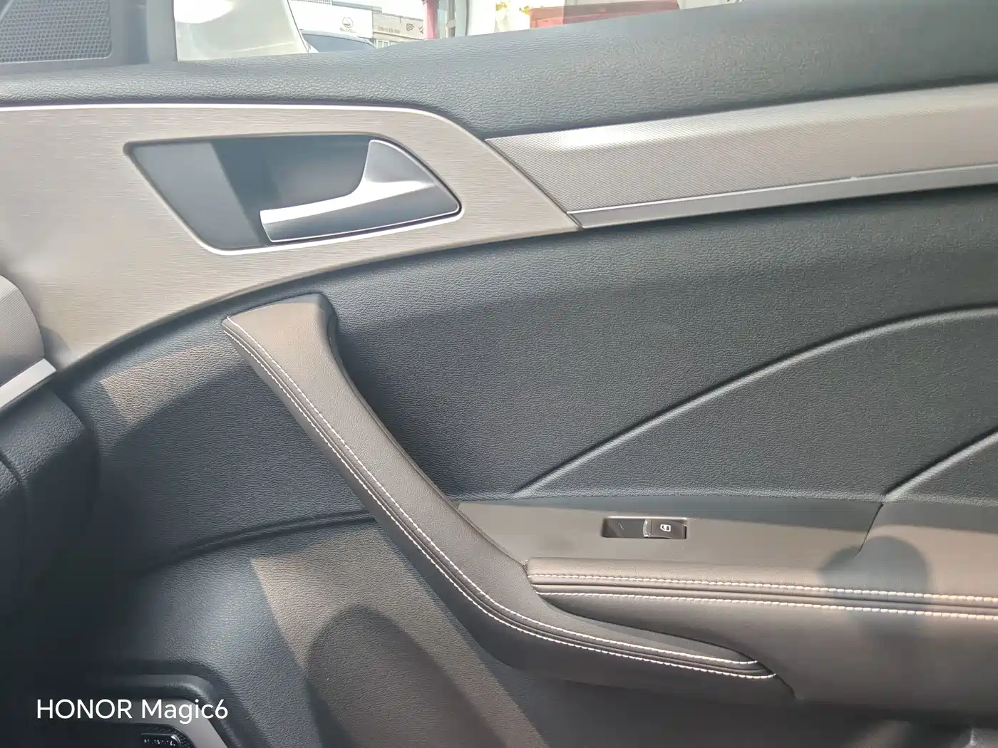 Haval H7 2019 2019 2.0T Zhixiang Edition China V