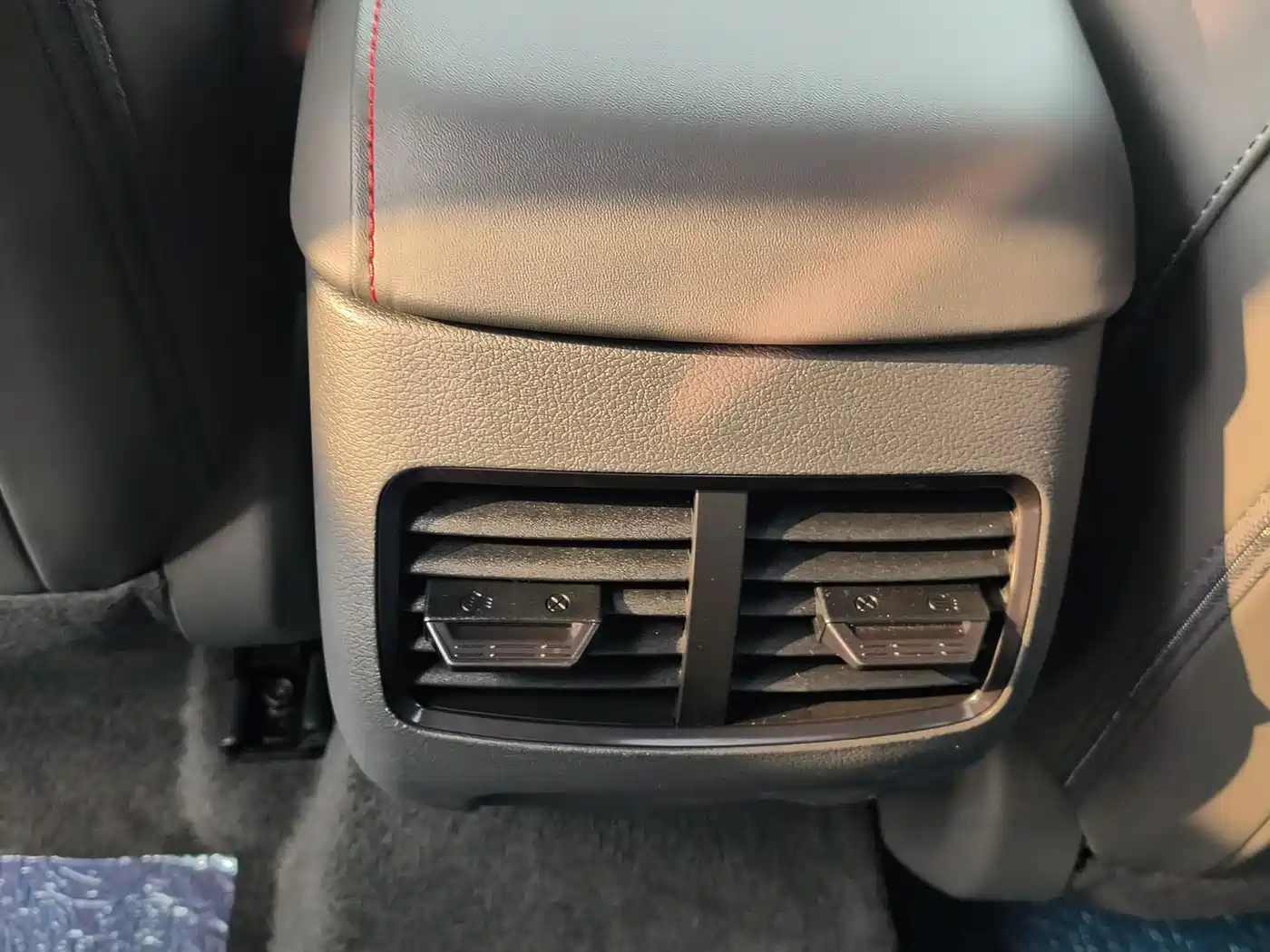 Hyundai Sonata 2025 2024 2.0T N Line Pro
