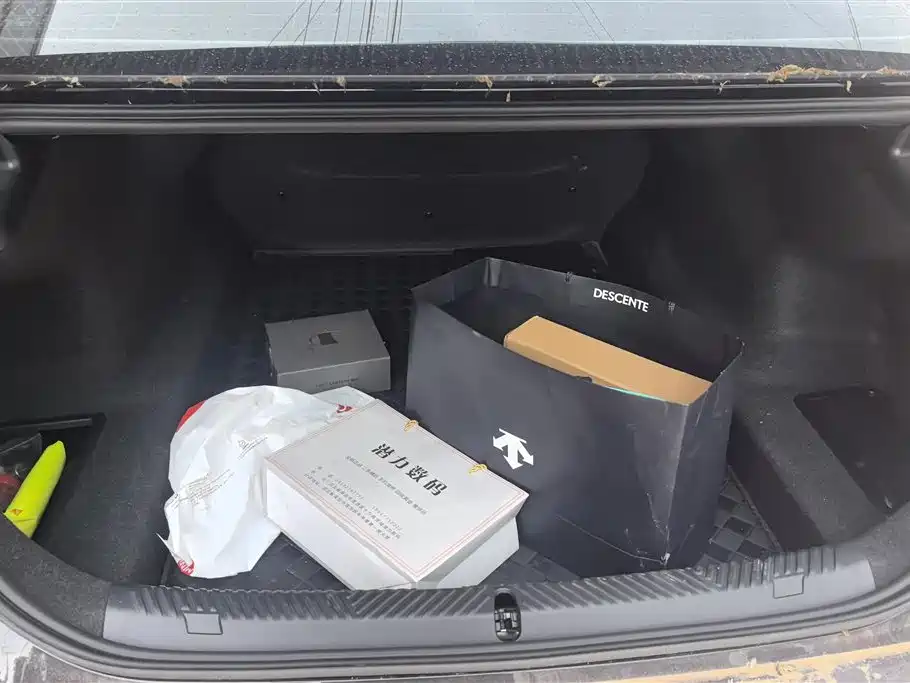 BMW 5 Series 2025 530Li Premium M Sport Package фото 4