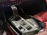 Photo 15 - Maserati Levante