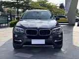 Фото 2 - BMW X6