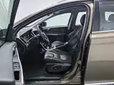 Фото 10 - Volvo XC60