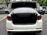 Photo 9 - Kia K5