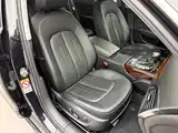 Фото 9 - Audi A6L