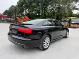 Фото 20 - Audi A6L