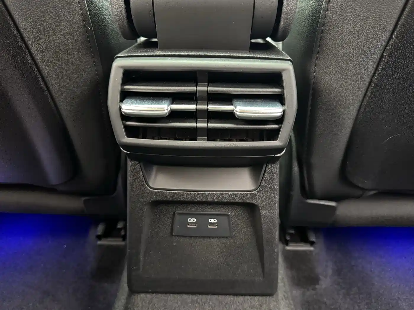 Audi A3, миниатюра 11