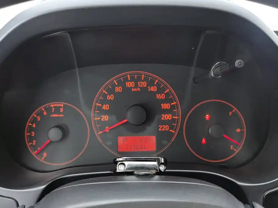 Honda Greiz 2018 2016 1.5L CVT Classic Edition