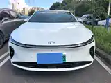 صورة 2 - Changan Qiyuan A07
