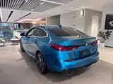 Фото 7 - BMW 2 Series (Import)