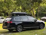 Фото 20 - Volkswagen Weilan