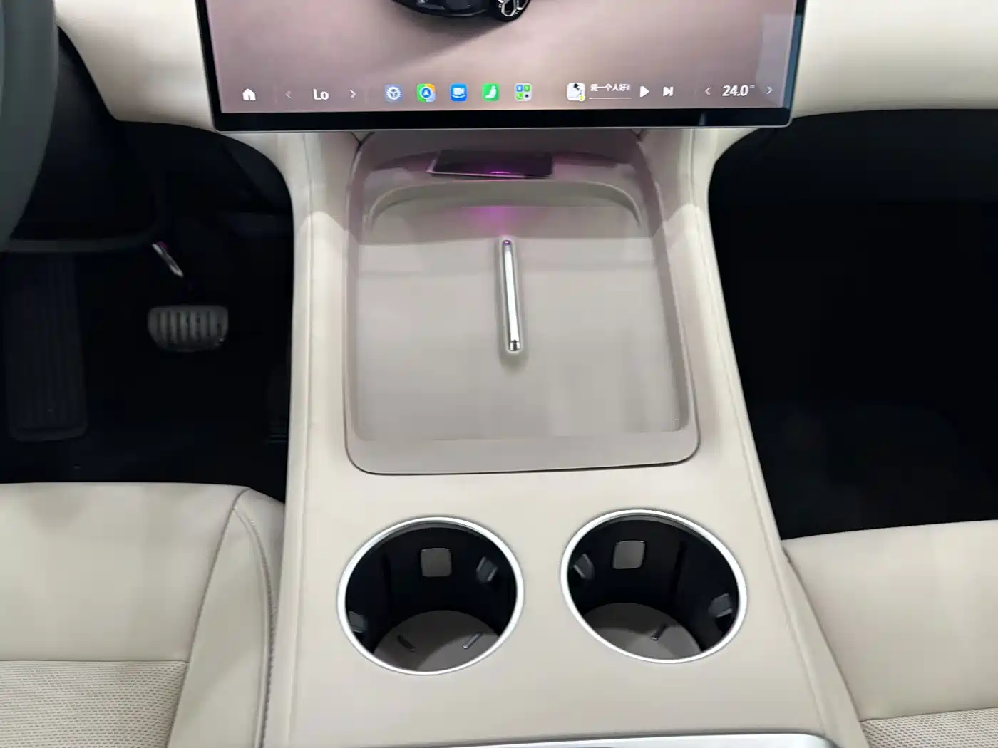 Xiaomi Auto Xiaomi YU7 2026