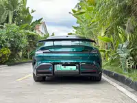 фото авто