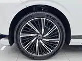 Фото 8 - XPeng G9