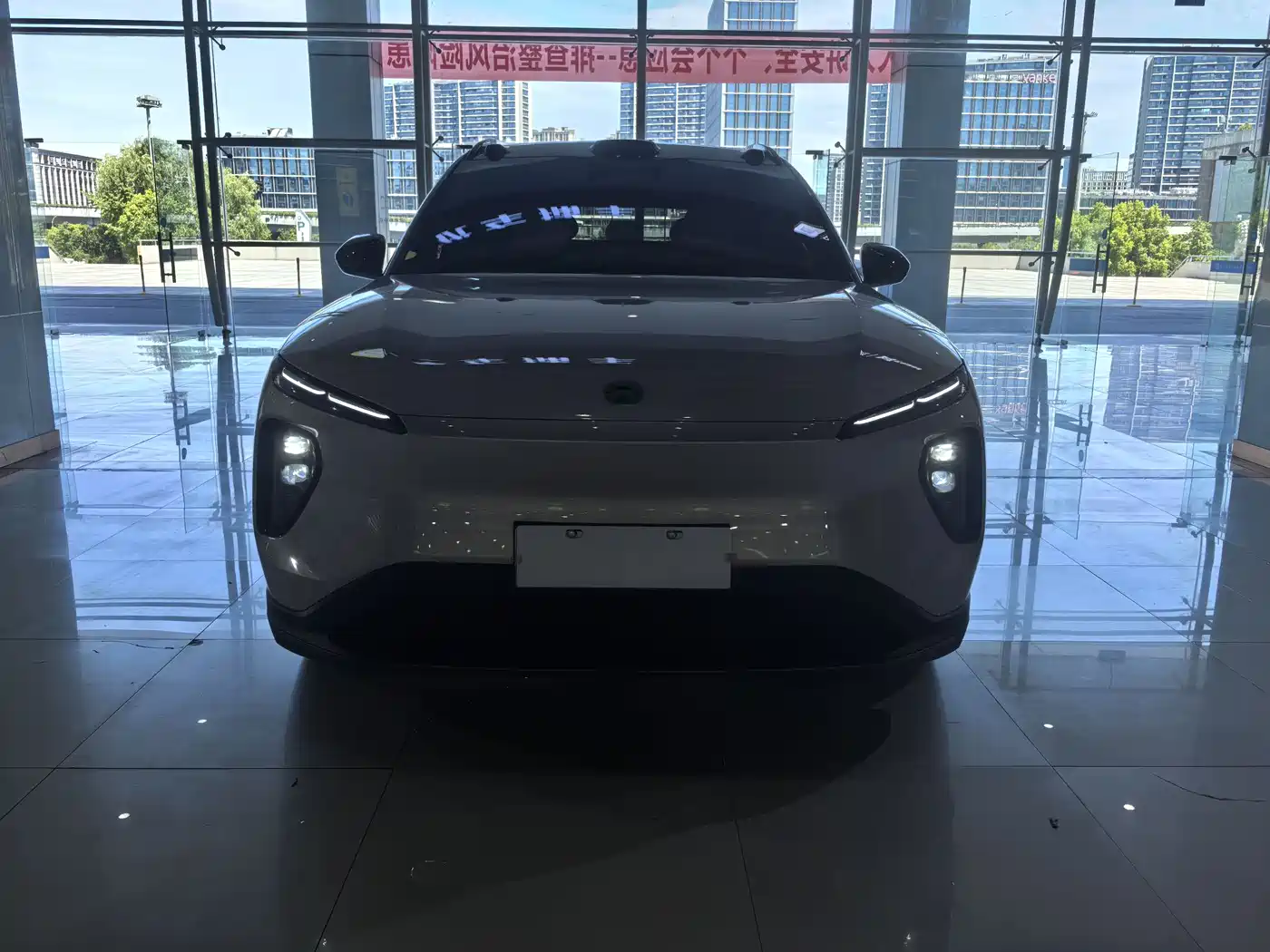 Проверка перед покупкой