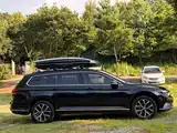 Фото 9 - Volkswagen Weilan