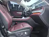 Photo 8 - Hongqi H5