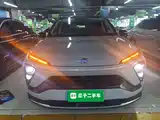 Фото 3 - NIO ES6