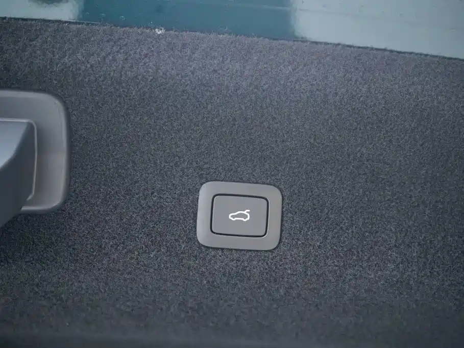 Xiaomi Auto Xiaomi SU7 2026 2026 Standard Edition