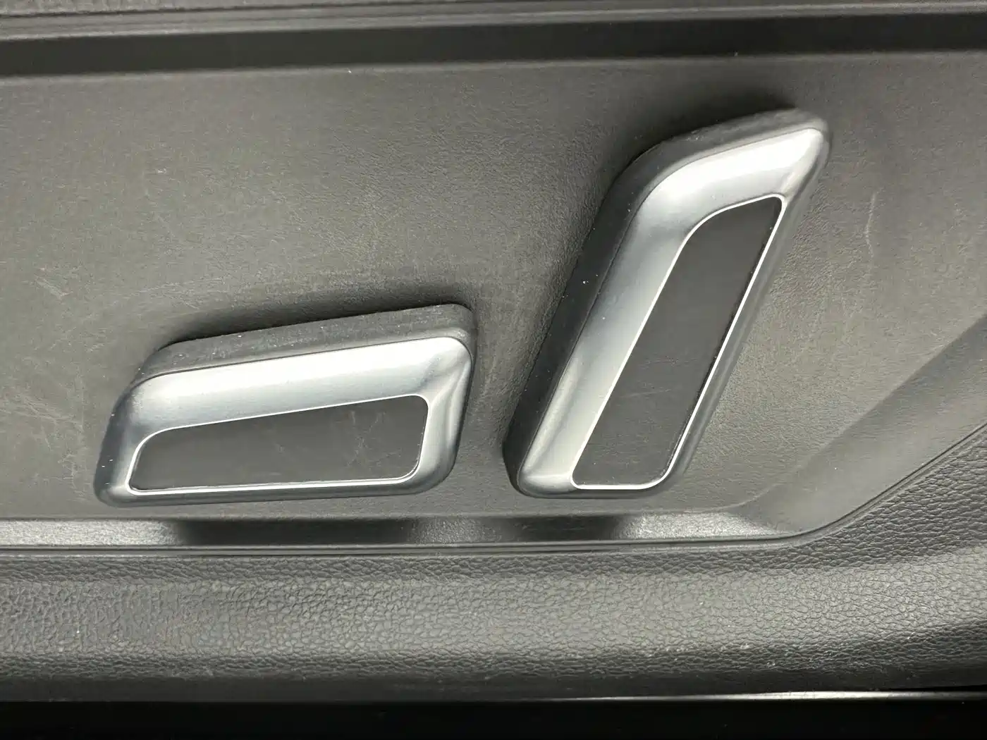 Haval Chitu 2023 2023 1.5T Excellence