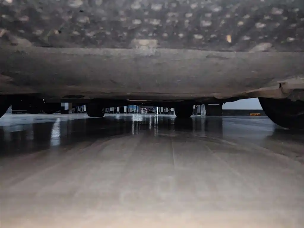 Audi A4L 2022 40 TFSI Luxury Dynamic фото 23