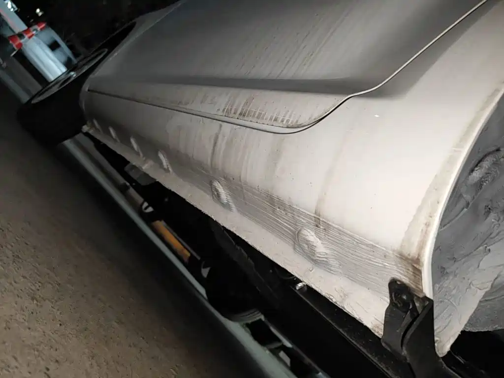 Changan Lumin 2026 2026 Model 205km Treasure Edition
