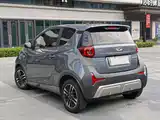 Фото 7 - QQ New Energy Little Ant