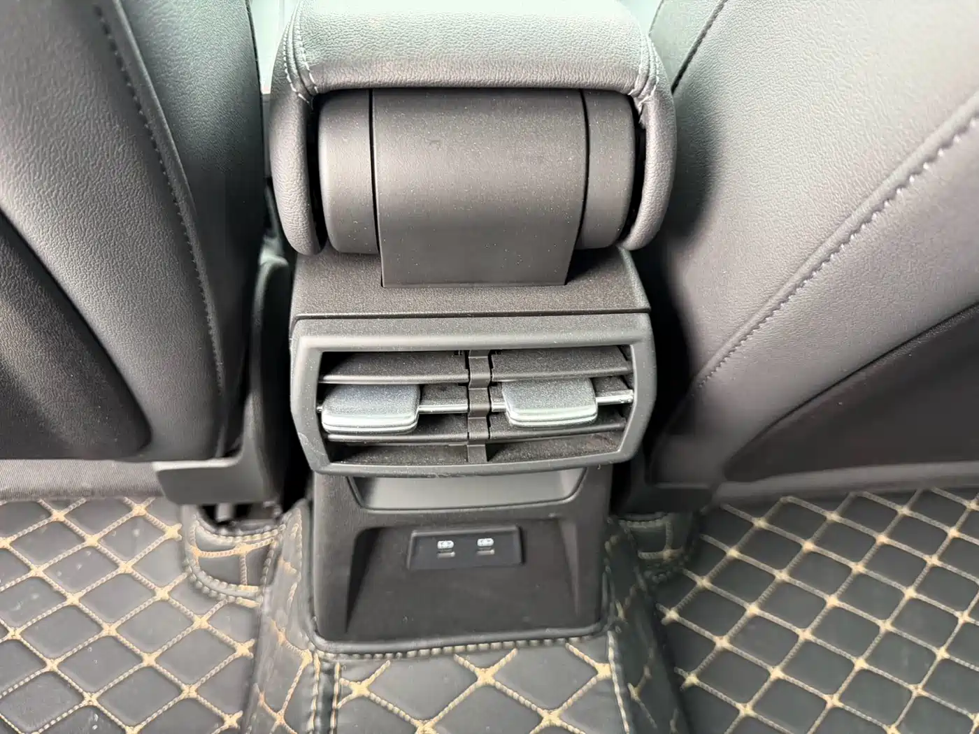 Audi A3 2022 A3L Limousine 35 TFSI Style Sport фото 16