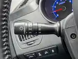 Photo 21 - Hyundai Beijing Hyundai ix35
