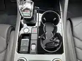 Фото 12 - Volkswagen Touareg
