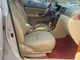 Photo 15 - Toyota Corolla