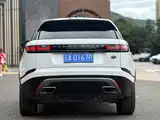 Фото 14 - Land Rover Range Rover Velar