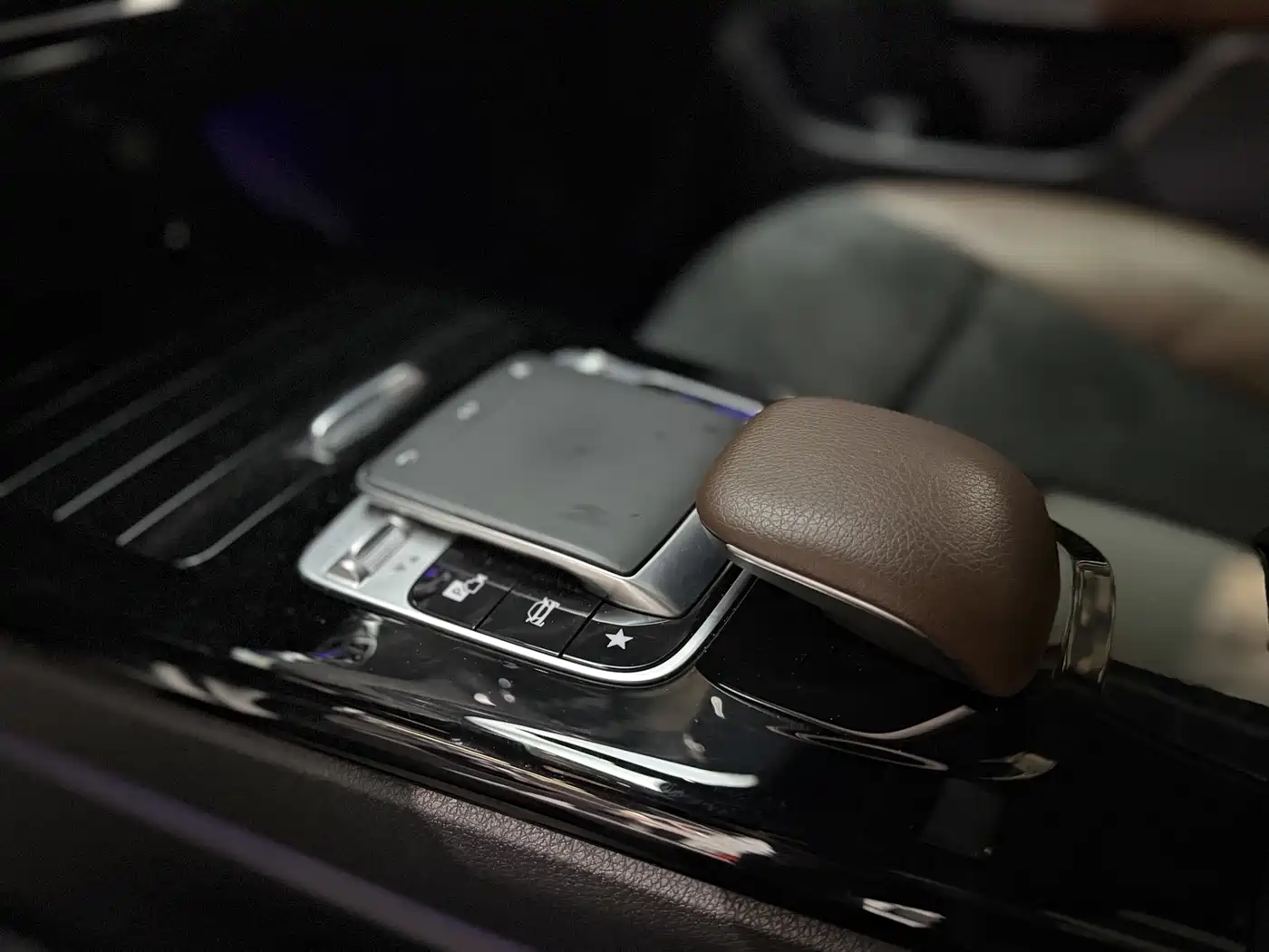 Mercedes-Benz A-Class 2020 A 200 L Sport Sedan фото 6