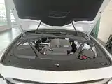 Фото 20 - Cadillac CT6