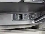 صورة 9 - Volkswagen Magotan