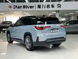 Фото 5 - NIO ES6