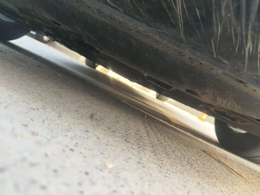 Hongqi H5 2023 1.5T DCT Smart Connect Flag Rhythm фото 23