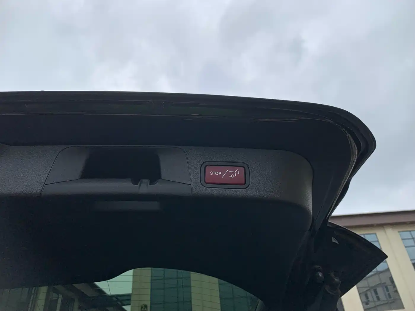 Mercedes-Benz GLB 2022 GLB 220 Dynamic фото 9