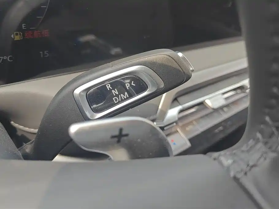 SAIC MAXUS INTERSTELLAR X