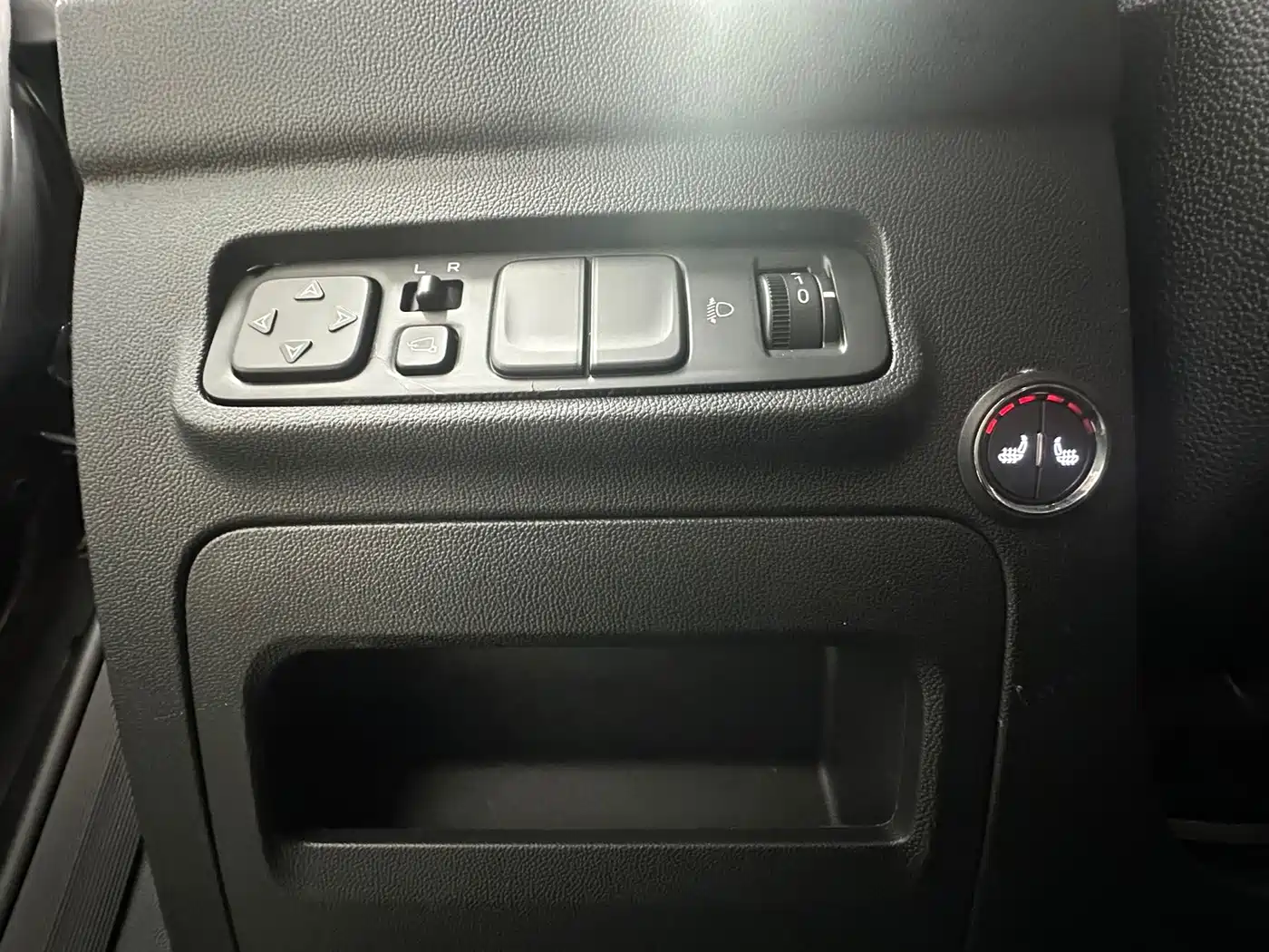 Changan CS35 PLUS 2023 2023 Enjoyment Edition 1.4T DCT Luxury