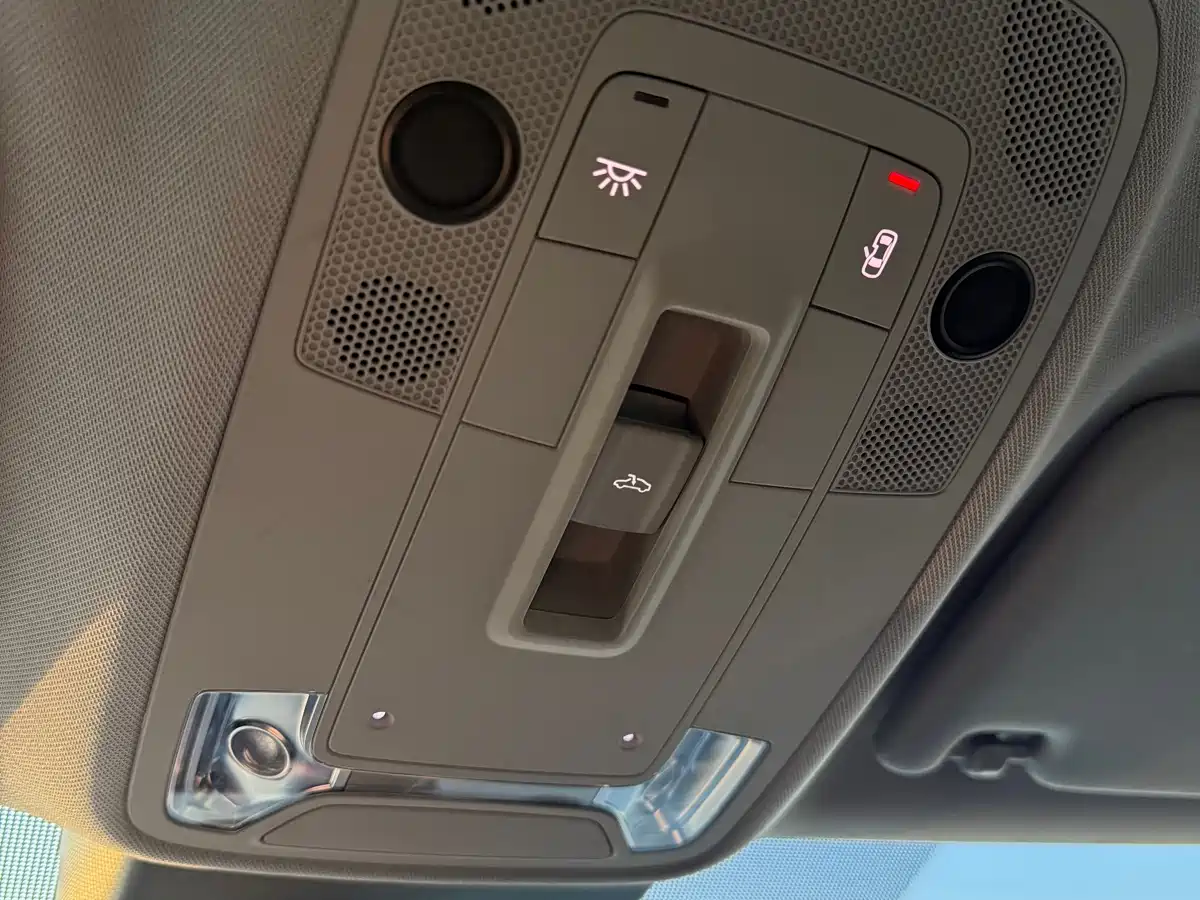 Audi Q2L 2022 35 TFSI Progressive Dynamic фото 37
