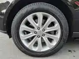Фото 8 - Land Rover Range Rover