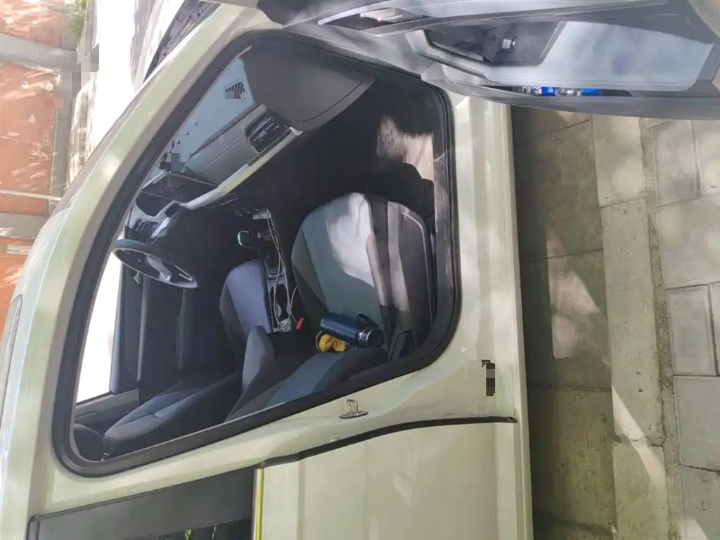 Volkswagen Lavida 2024 Model 1.5L Automatic Starlight 5 Million Edition фото 20