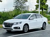 Фото 1 - Roewe i6